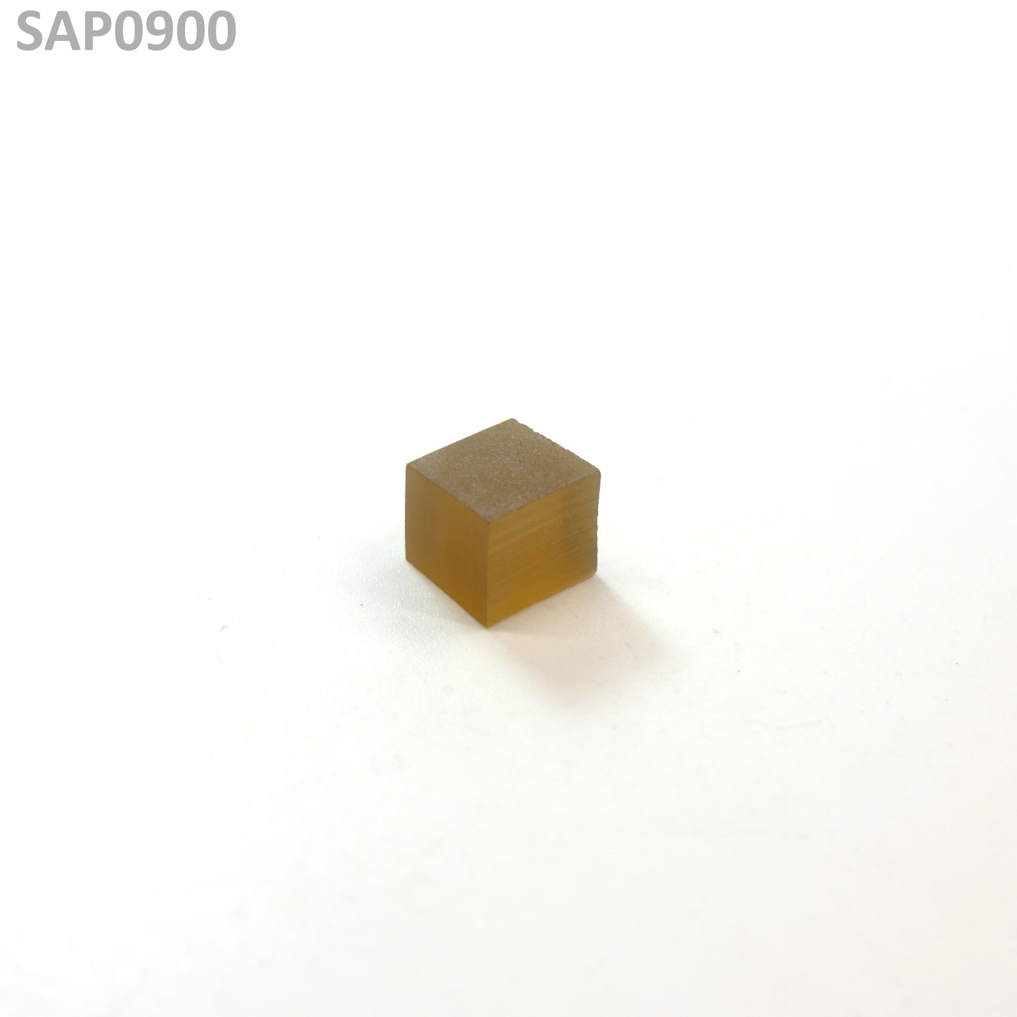 LV Yellow : SAP0900