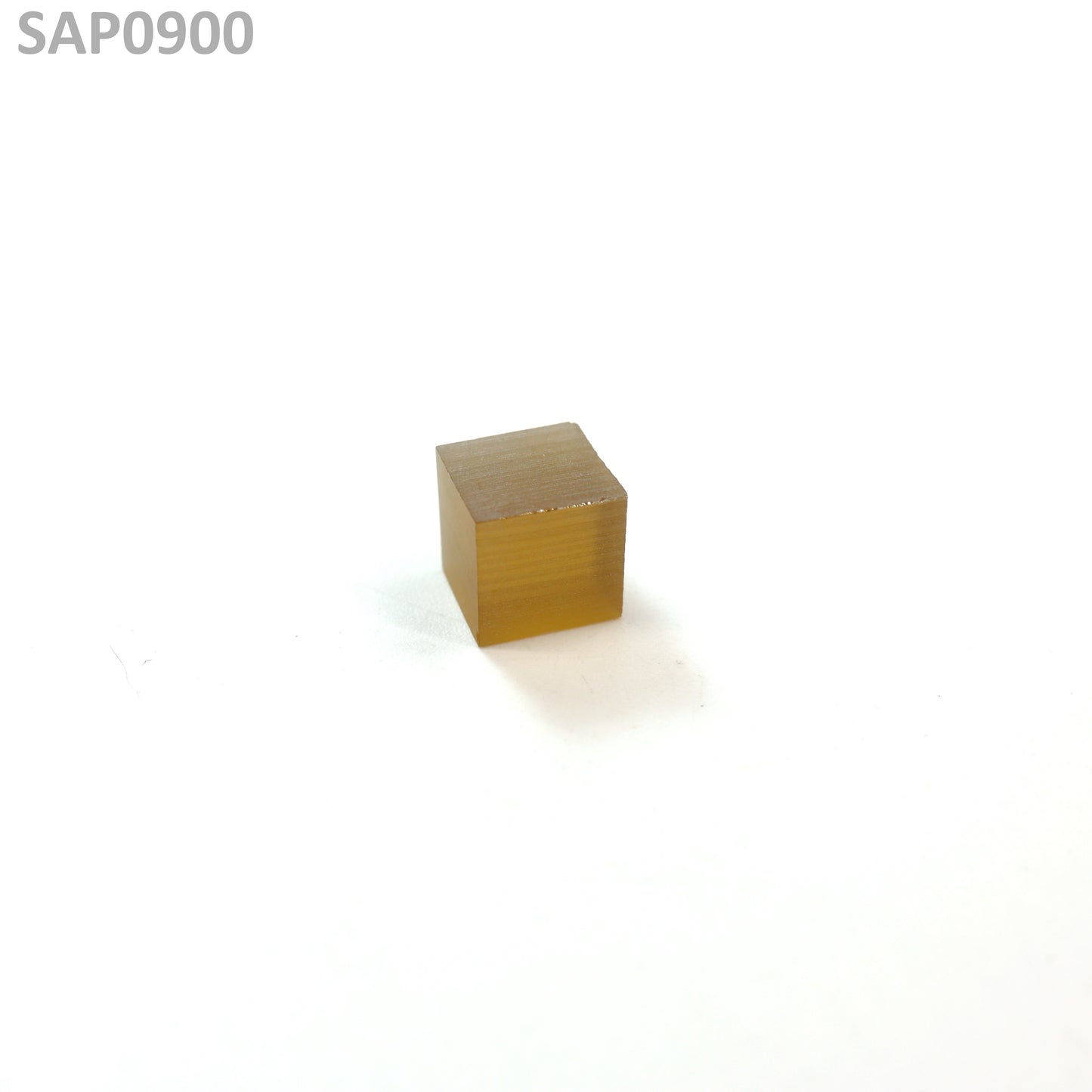 LV Yellow : SAP0900