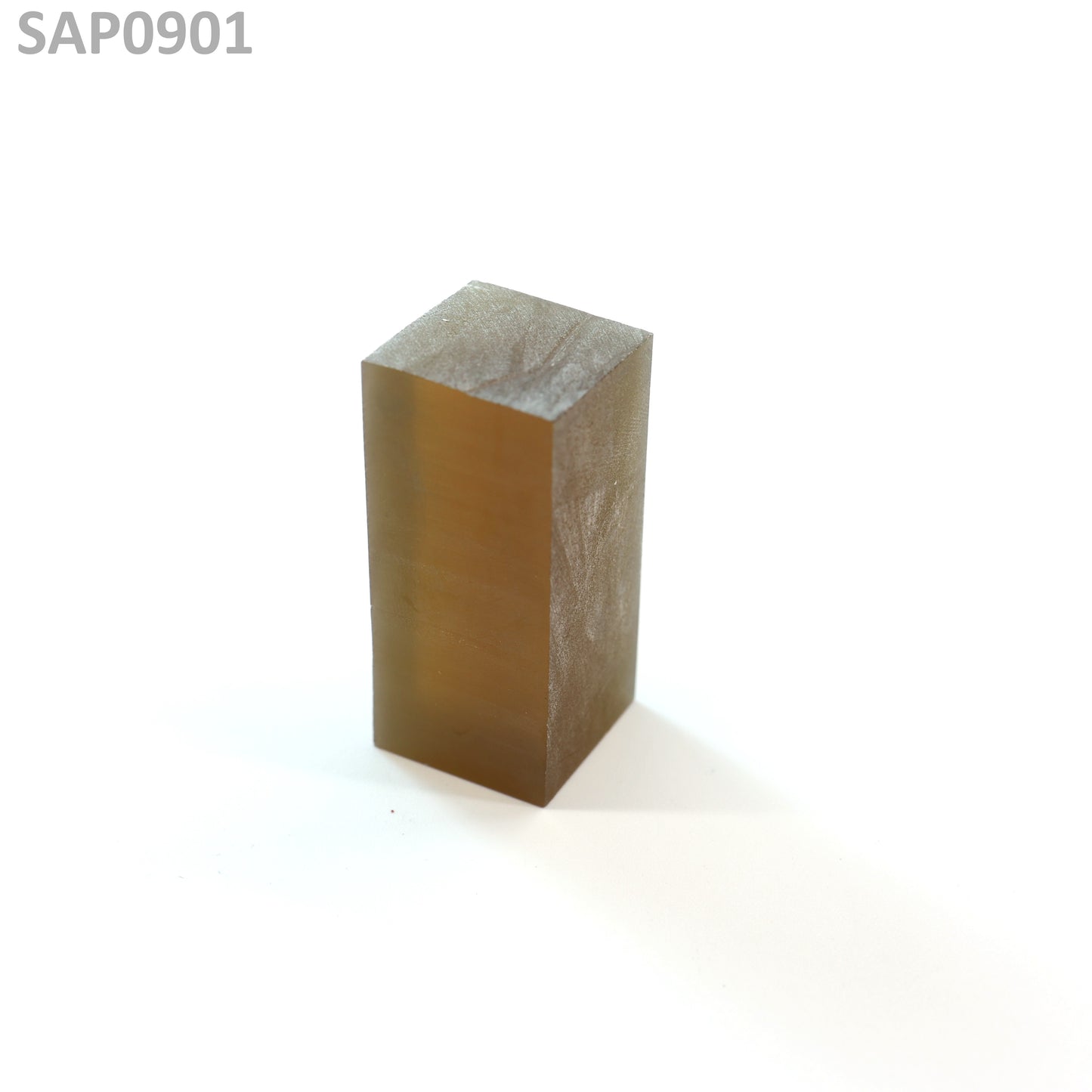 LV Yellow : SAP0901