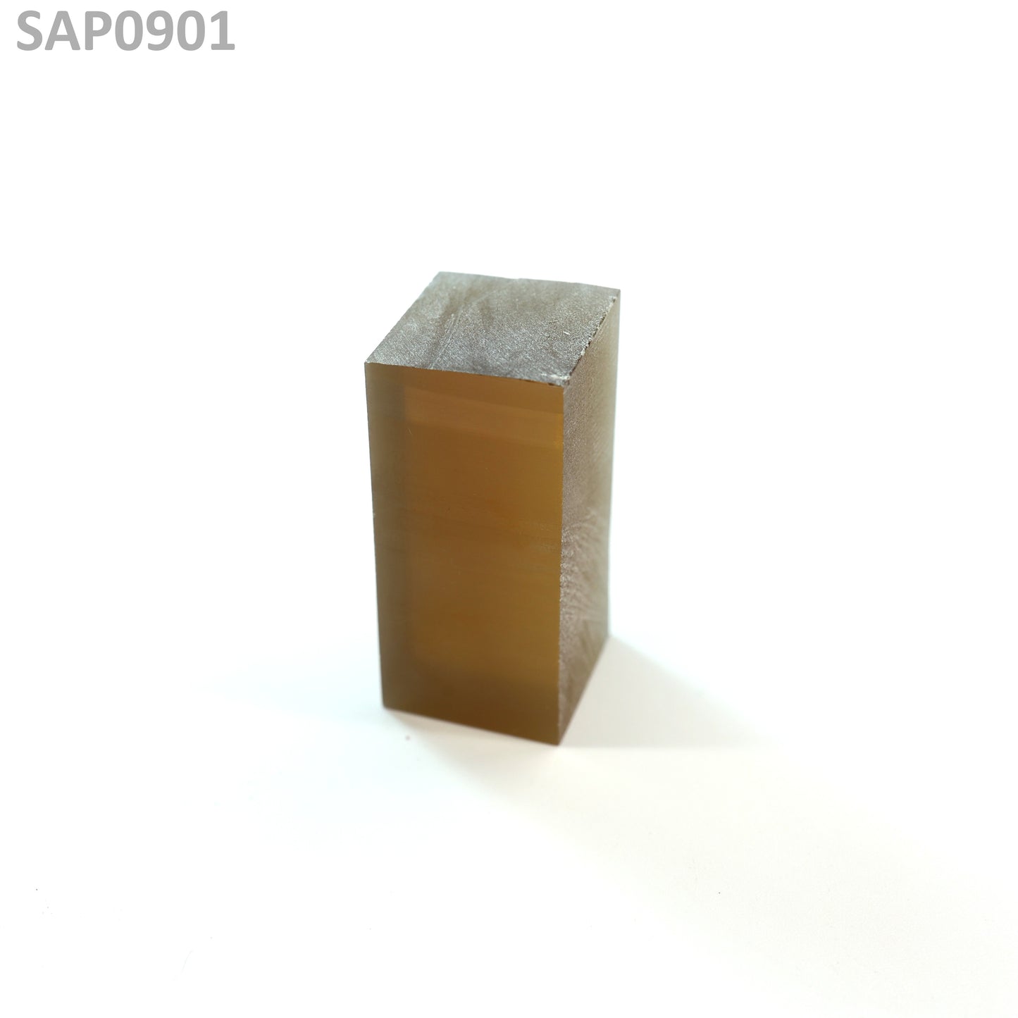 LV Yellow : SAP0901