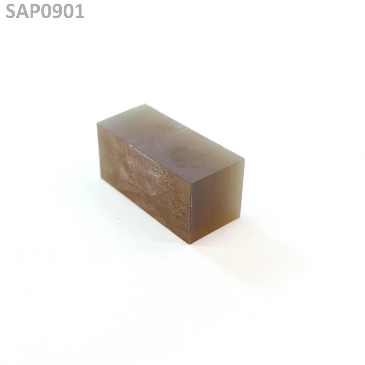 LV Yellow : SAP0901