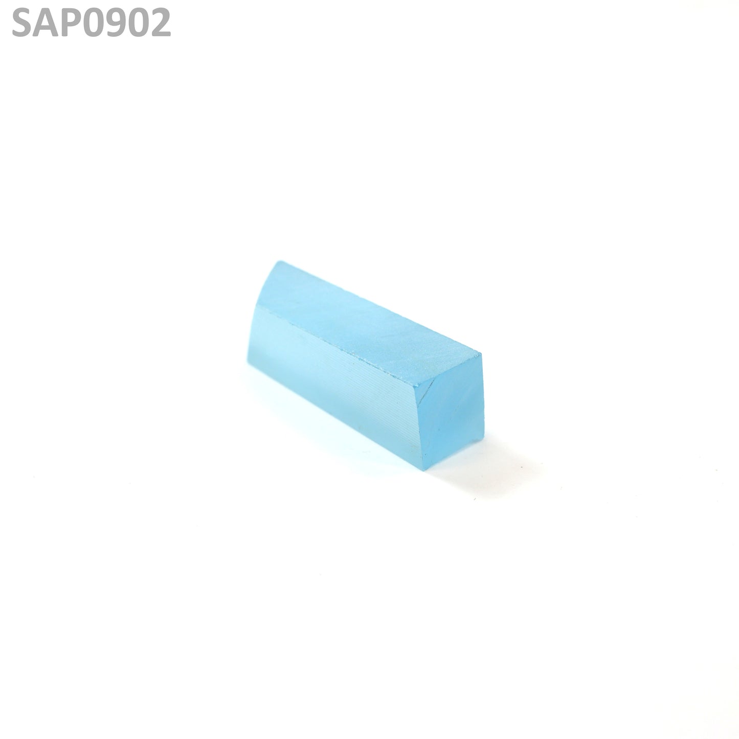 Aqua Sapphire : SAP0902