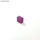 SAP0904 - 1.7 grams