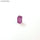 SAP0906 - 0.8 grams