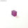 SAP0915 - 2.1 grams