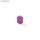 SAP0922 - 1.0 grams