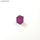 SAP0923 - 1.8 grams