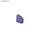 SAP0934 - 1.8 grams