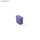 SAP0935 - 1.8 grams