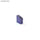SAP0942 - 2.6 grams