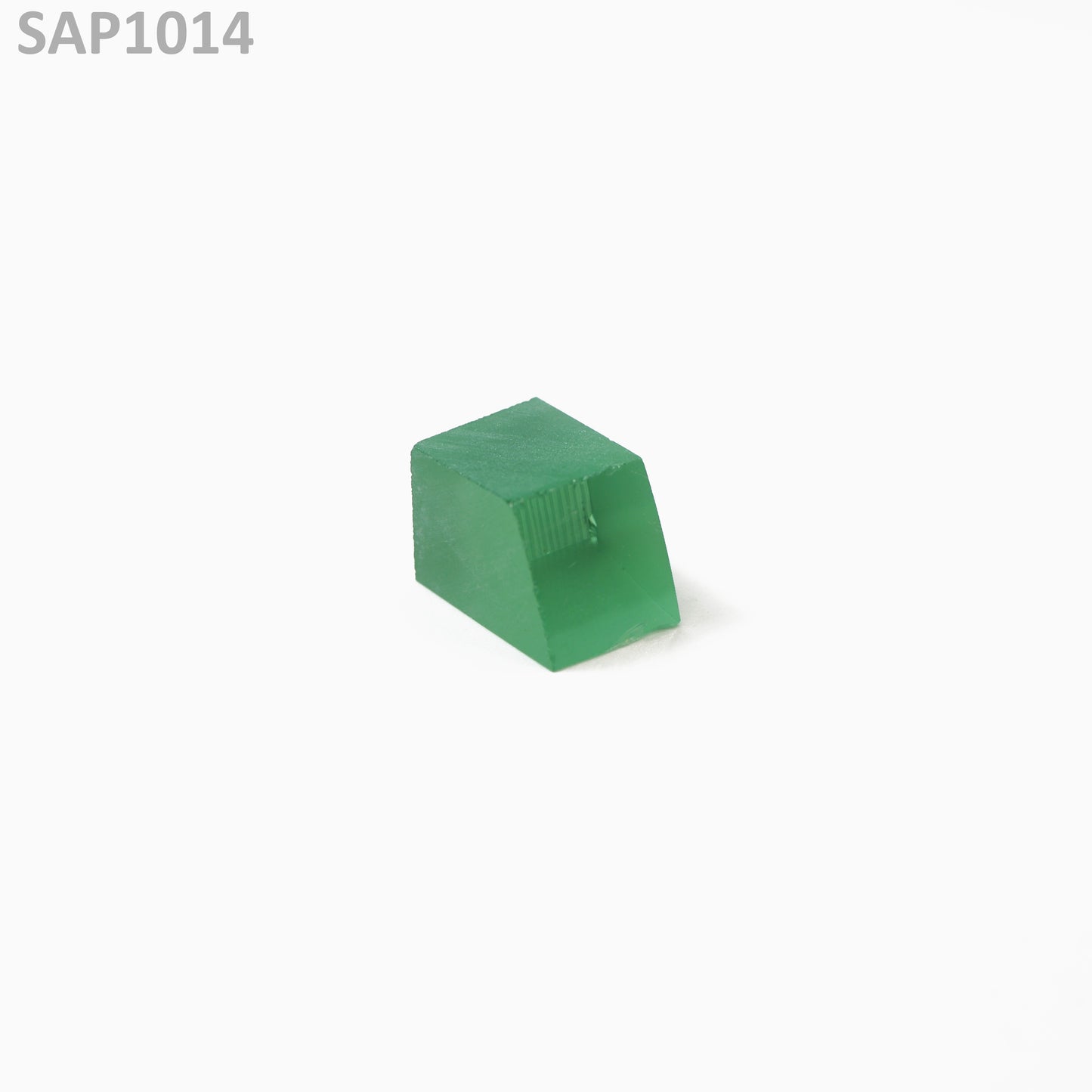 Green Sapphire : SAP1014