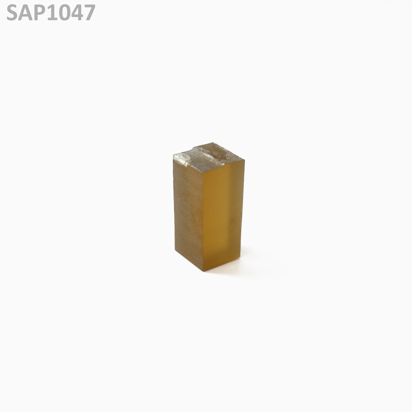 LV Yellow : SAP1047