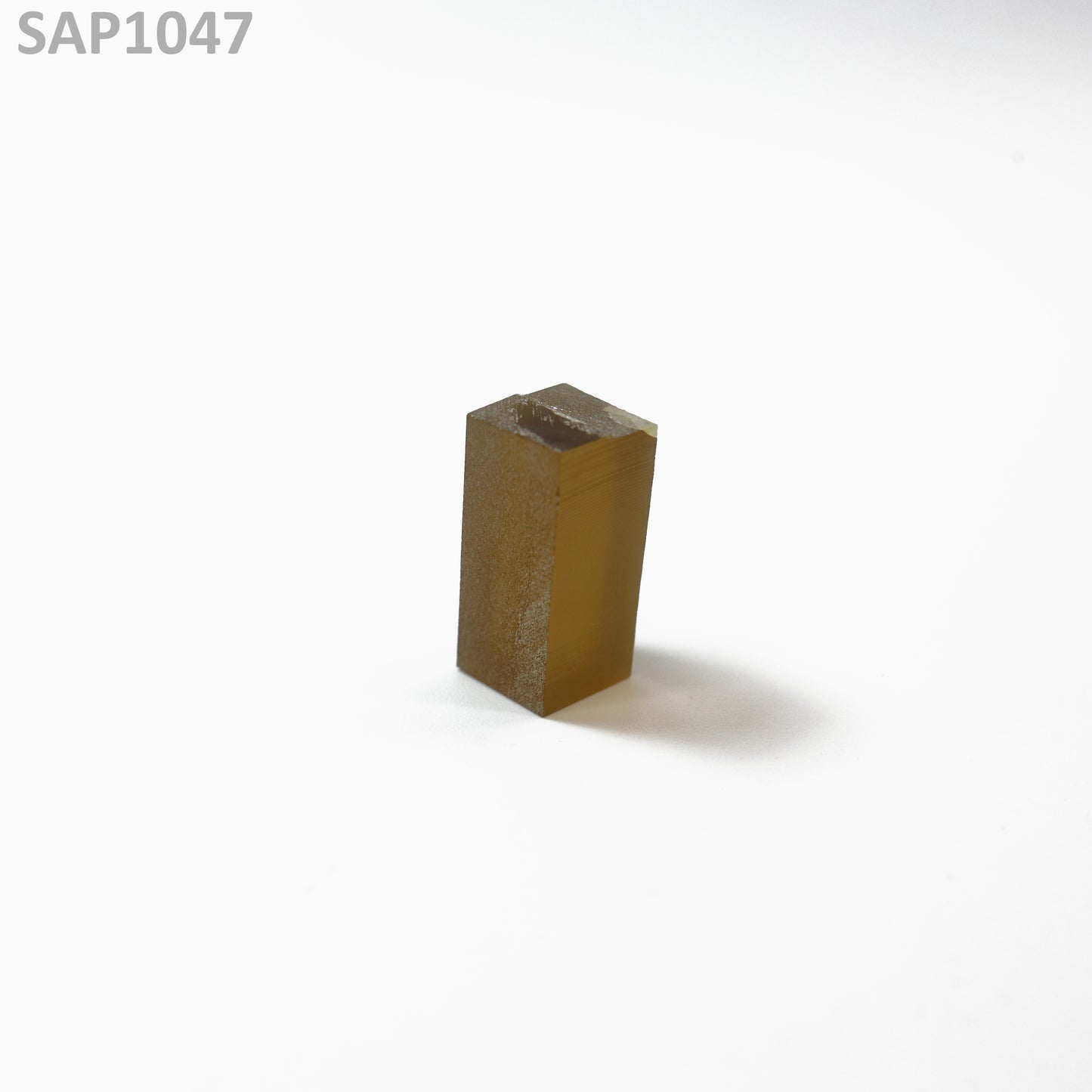 LV Yellow : SAP1047