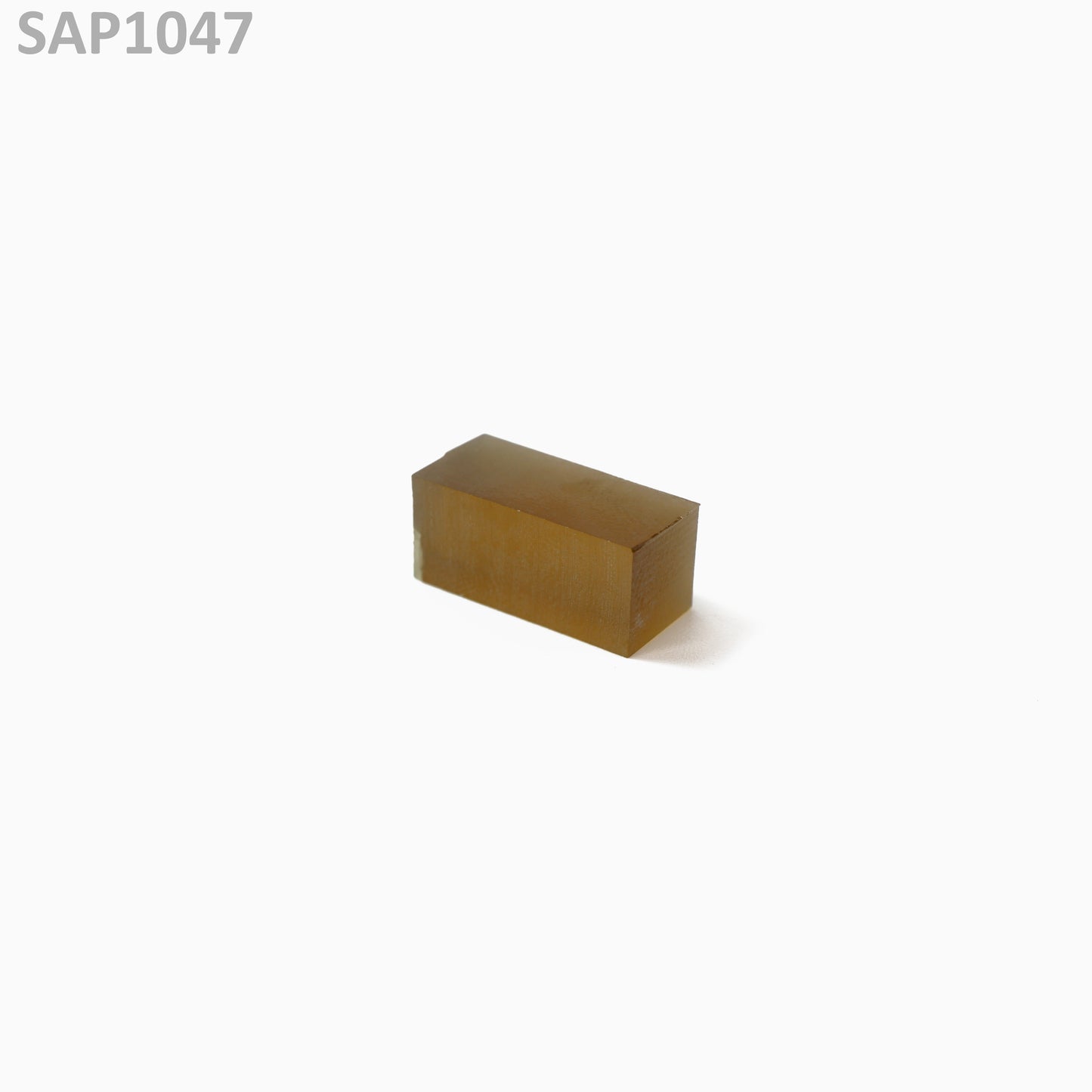 LV Yellow : SAP1047