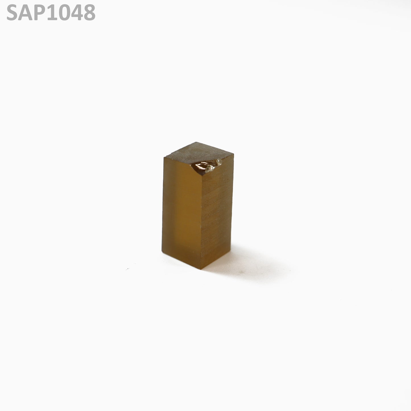 LV Yellow : SAP1048