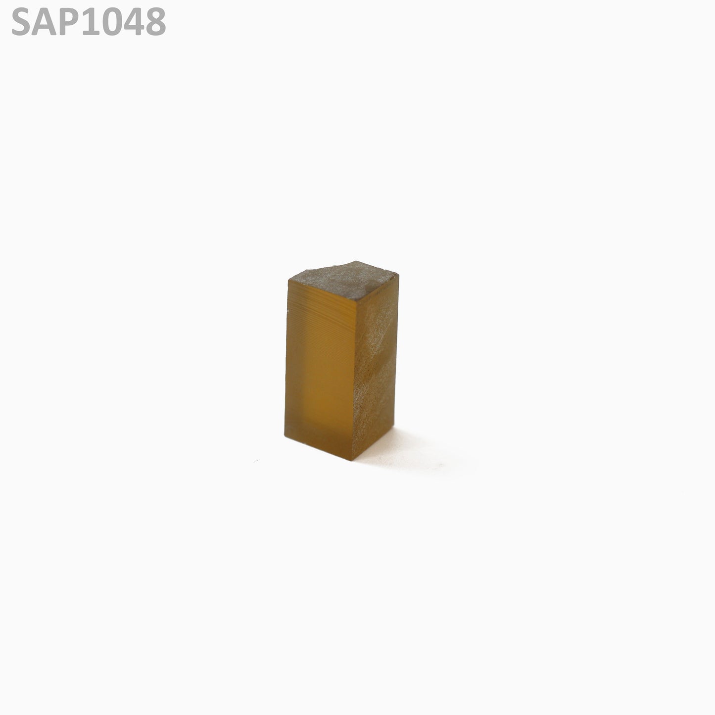 LV Yellow : SAP1048