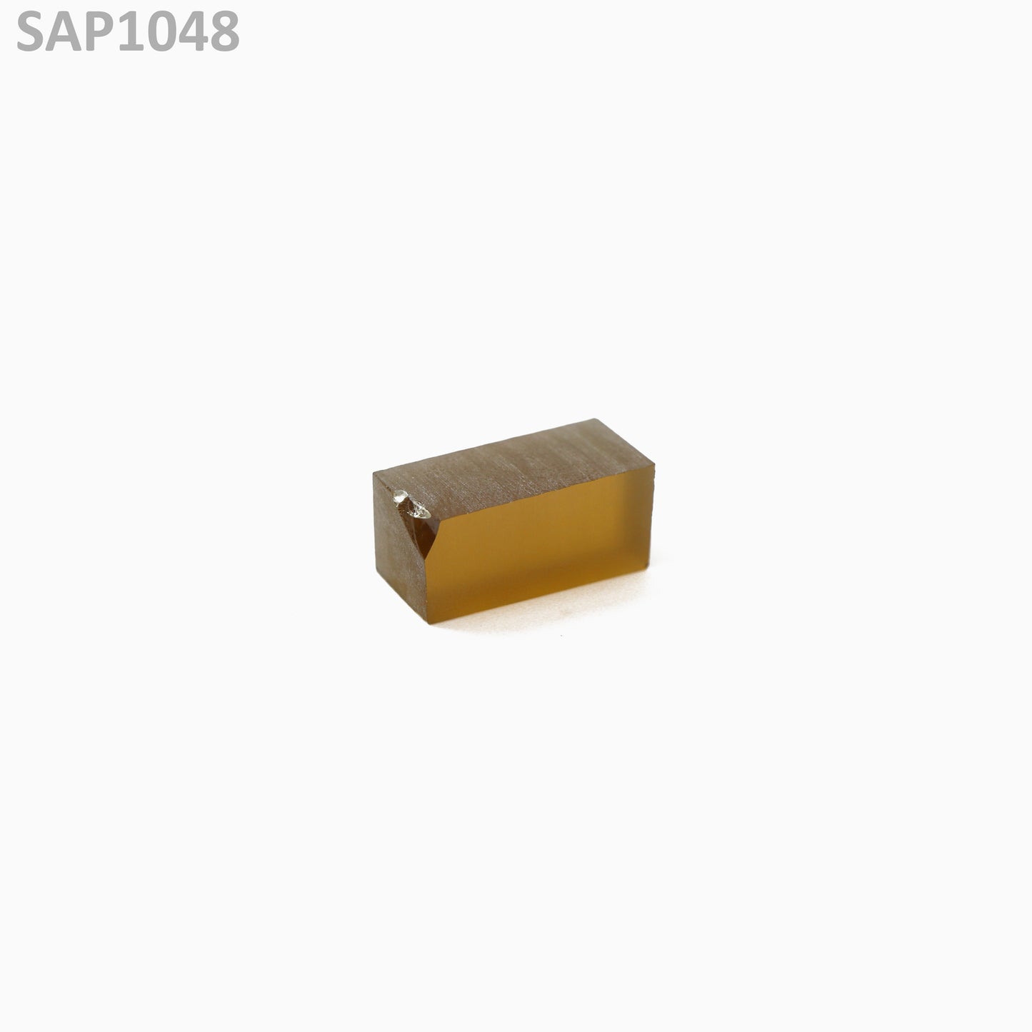 LV Yellow : SAP1048