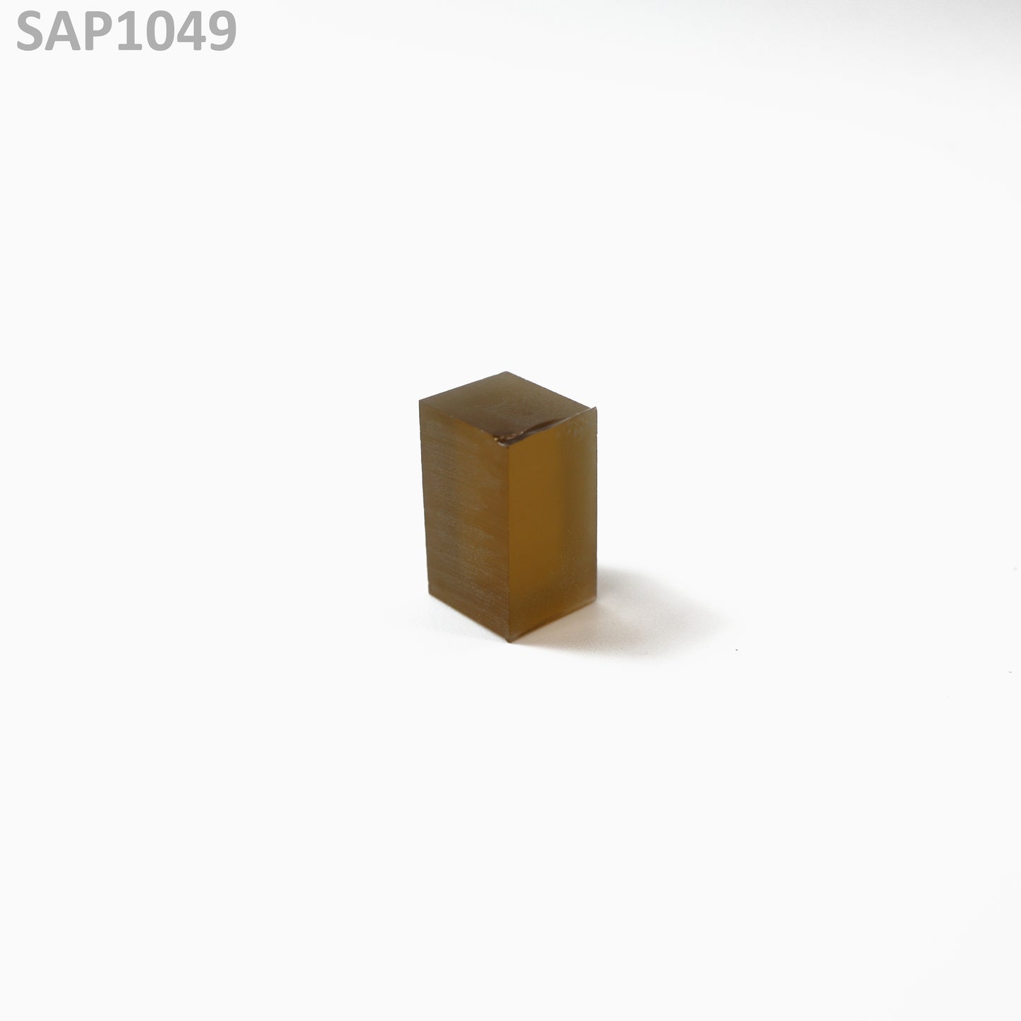 LV Yellow : SAP1049