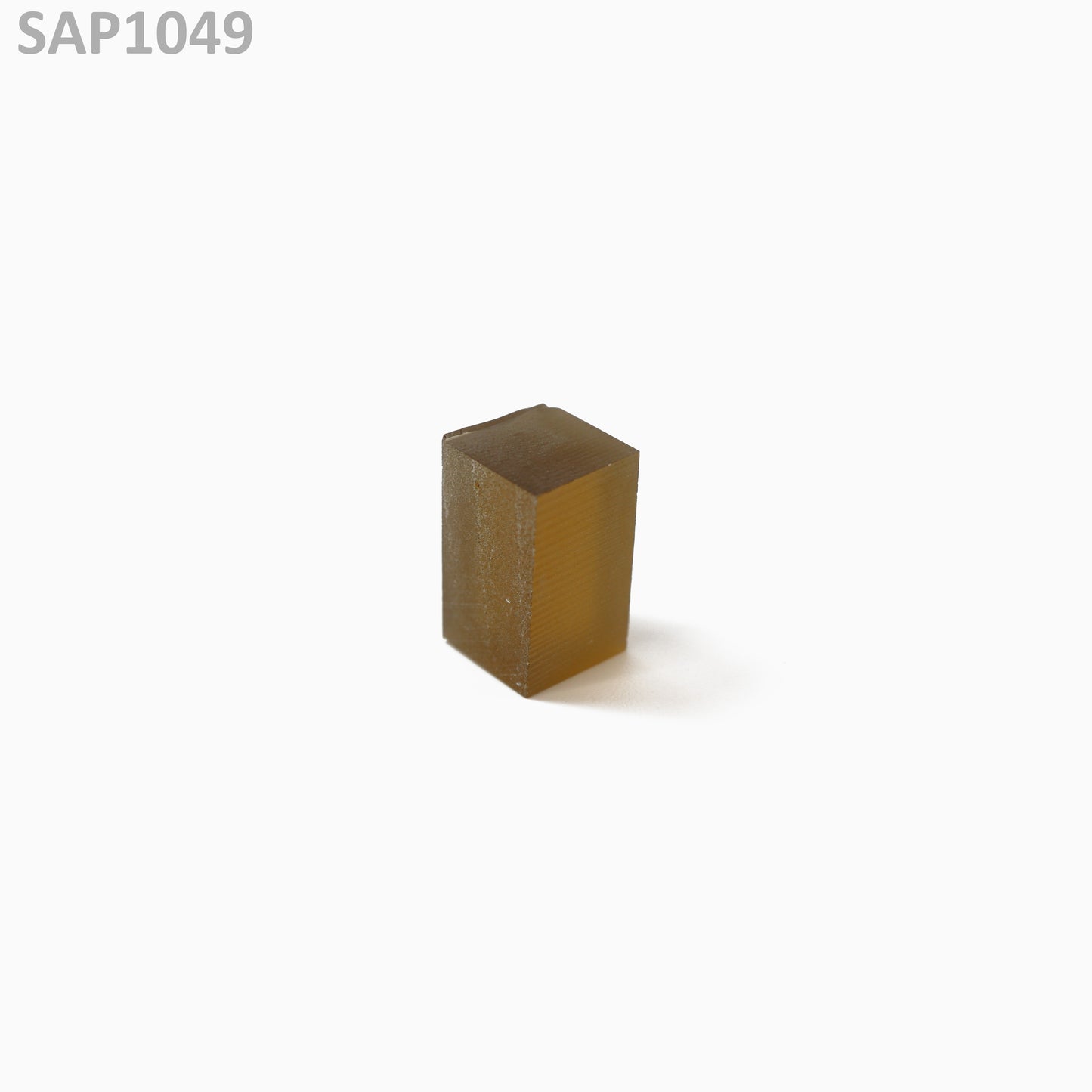 LV Yellow : SAP1049