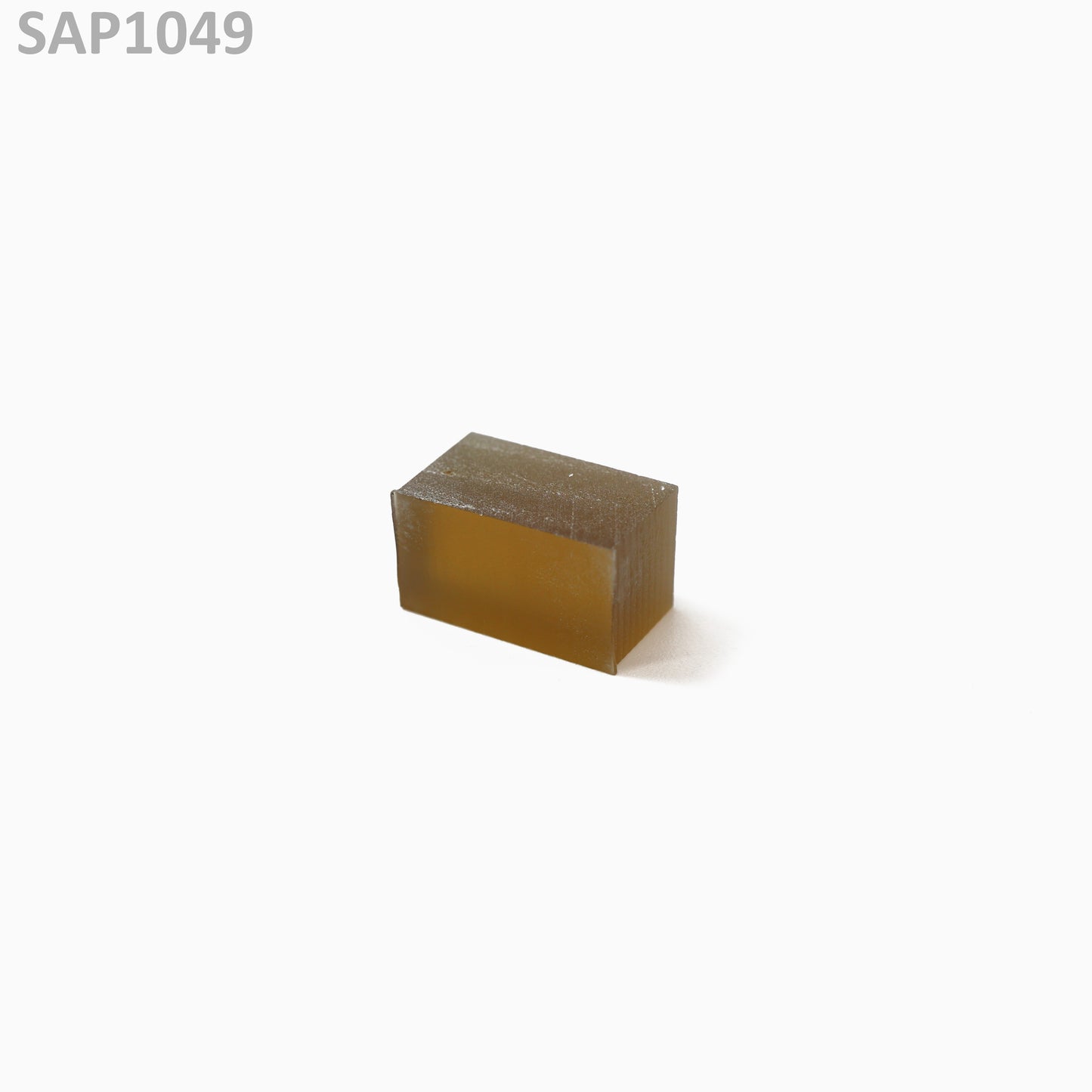 LV Yellow : SAP1049
