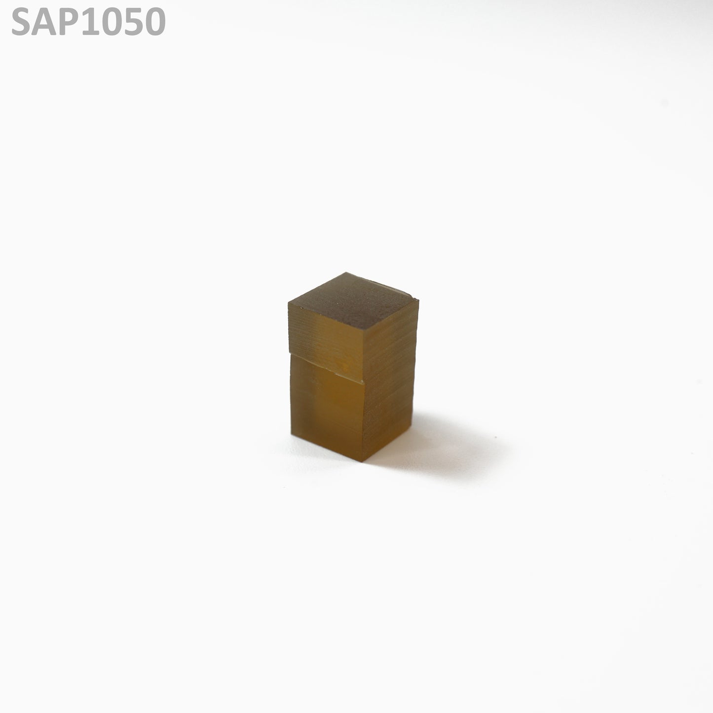 LV Yellow : SAP1050
