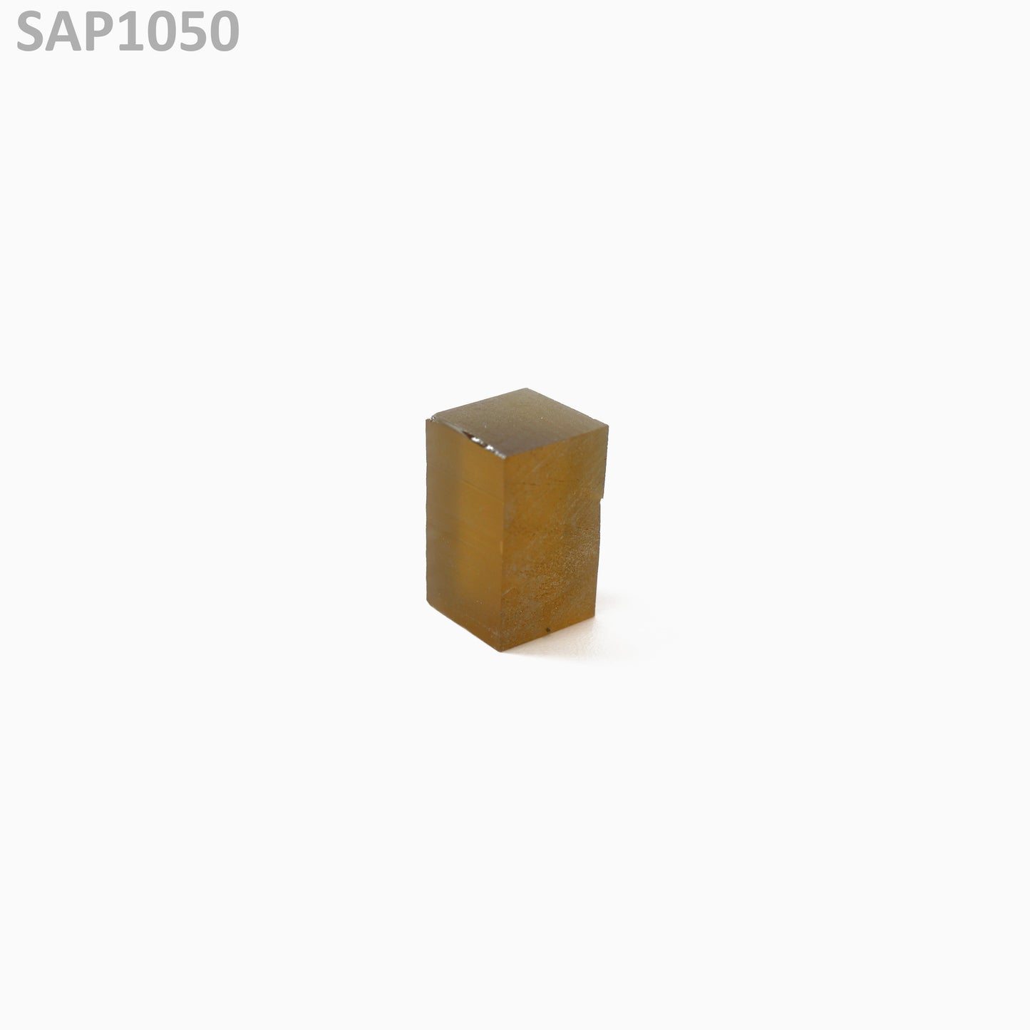 LV Yellow : SAP1050