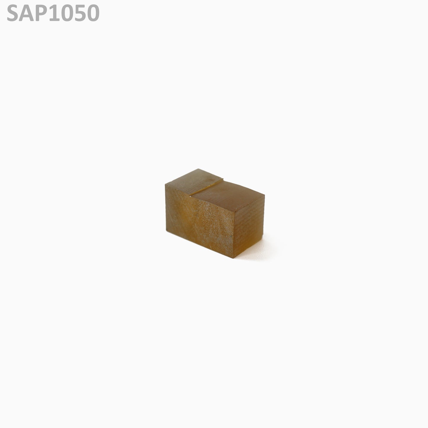 LV Yellow : SAP1050