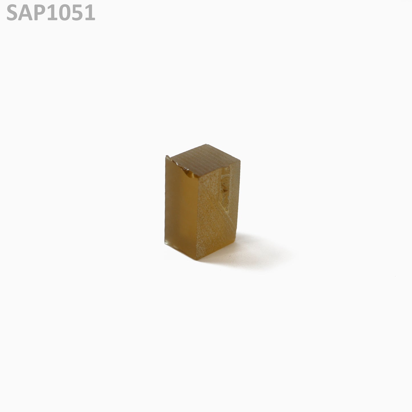 LV Yellow : SAP1051