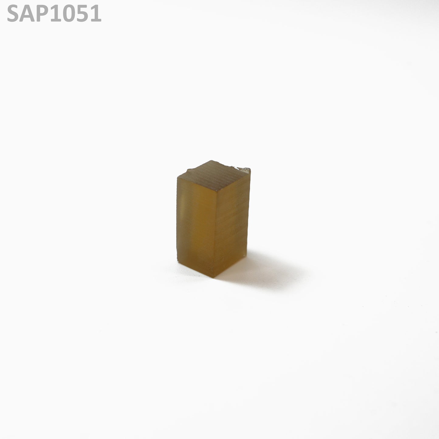 LV Yellow : SAP1051