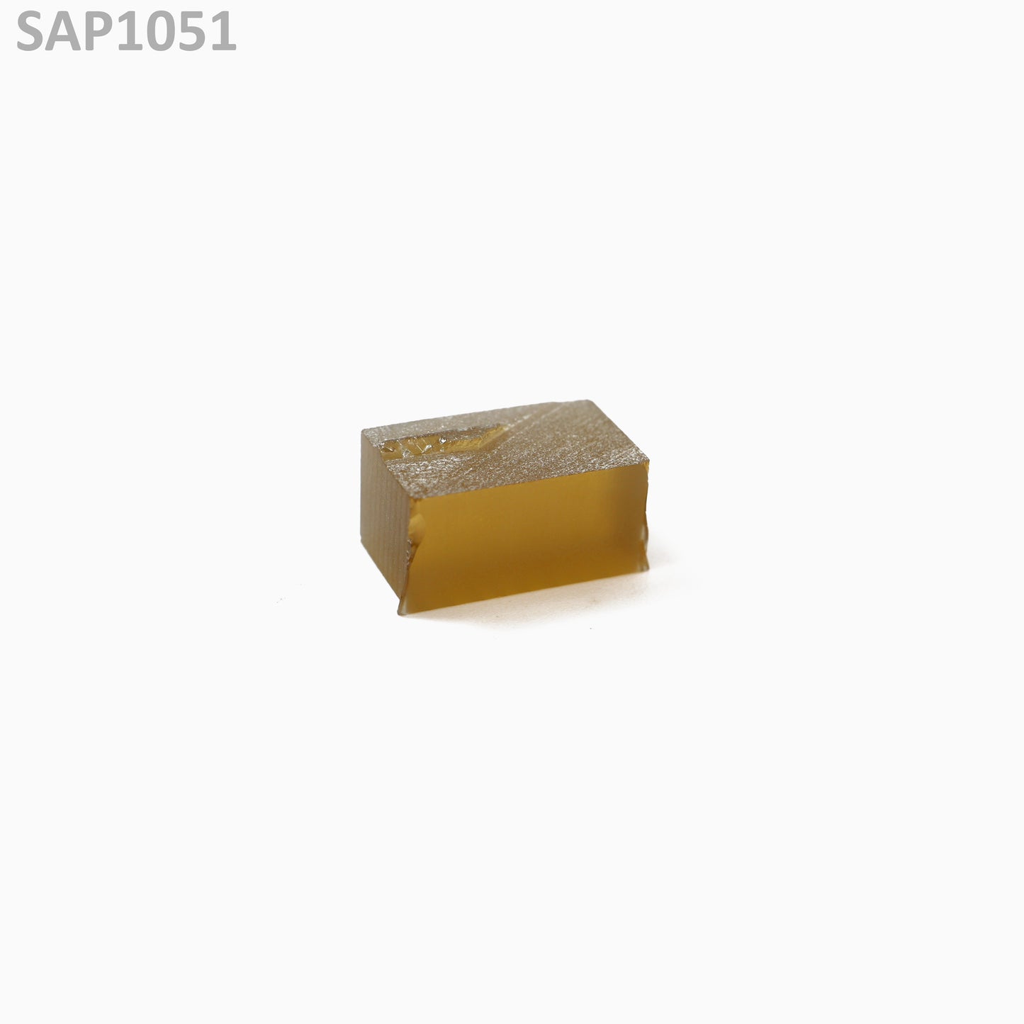 LV Yellow : SAP1051