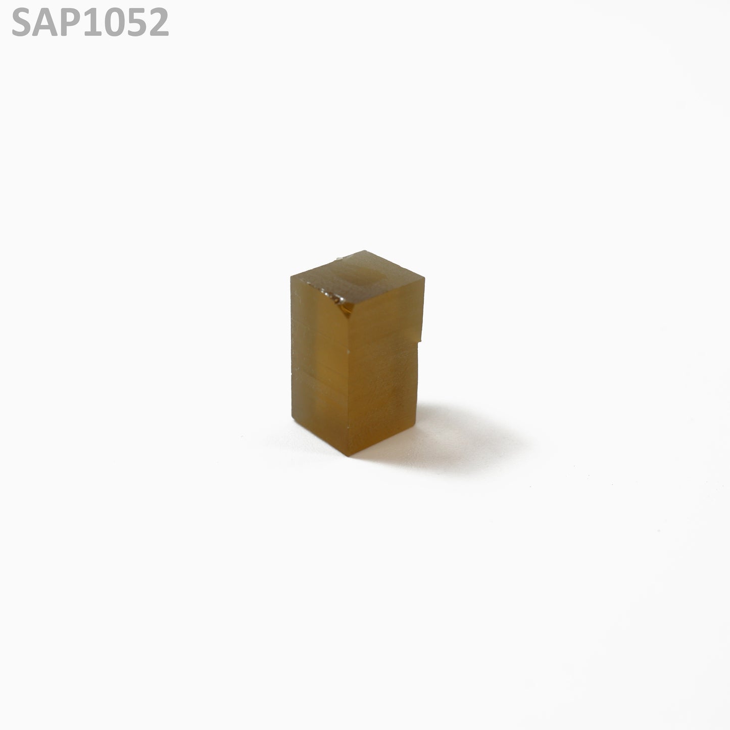 LV Yellow : SAP1052