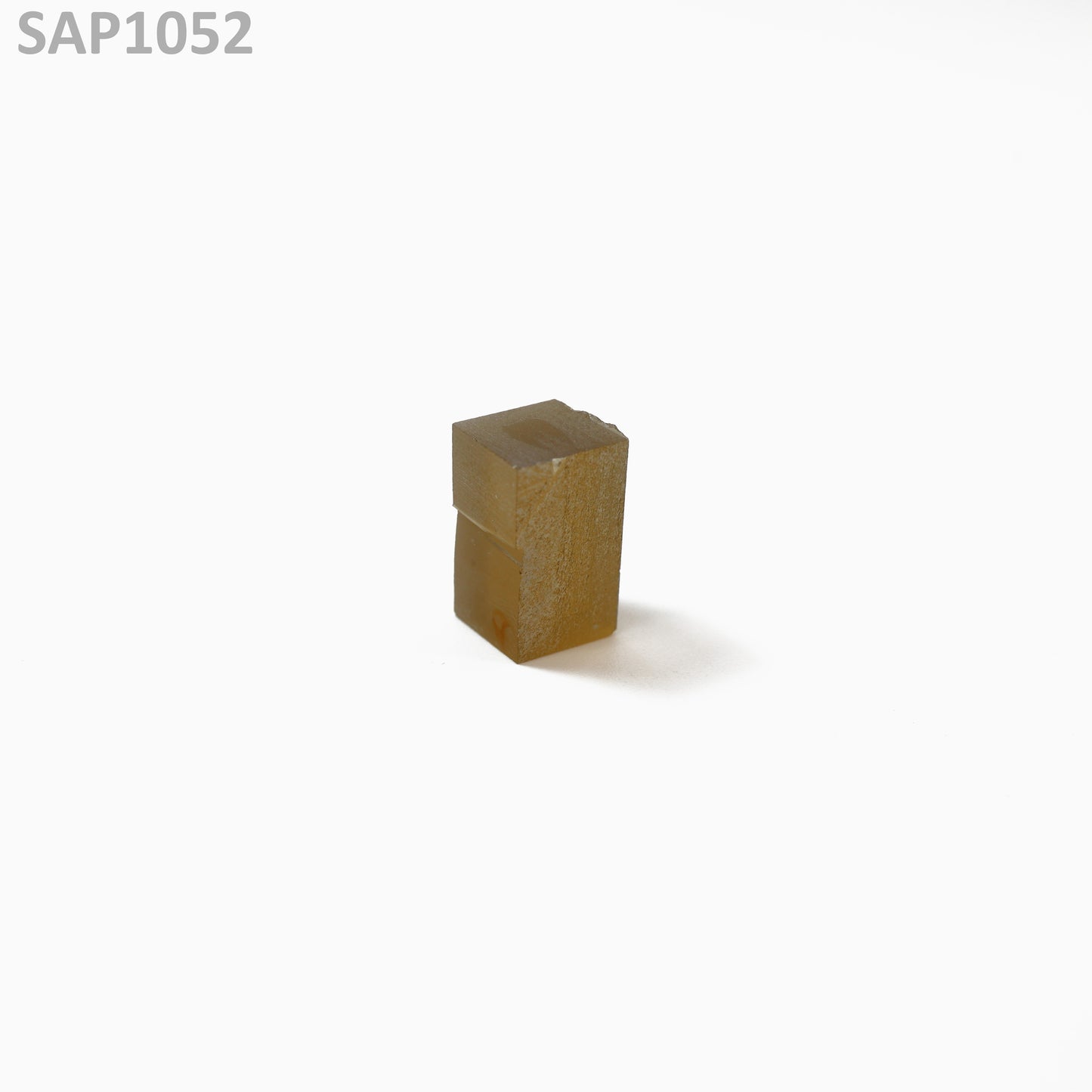 LV Yellow : SAP1052