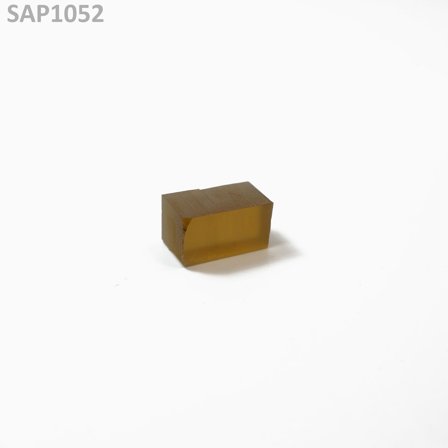 LV Yellow : SAP1052