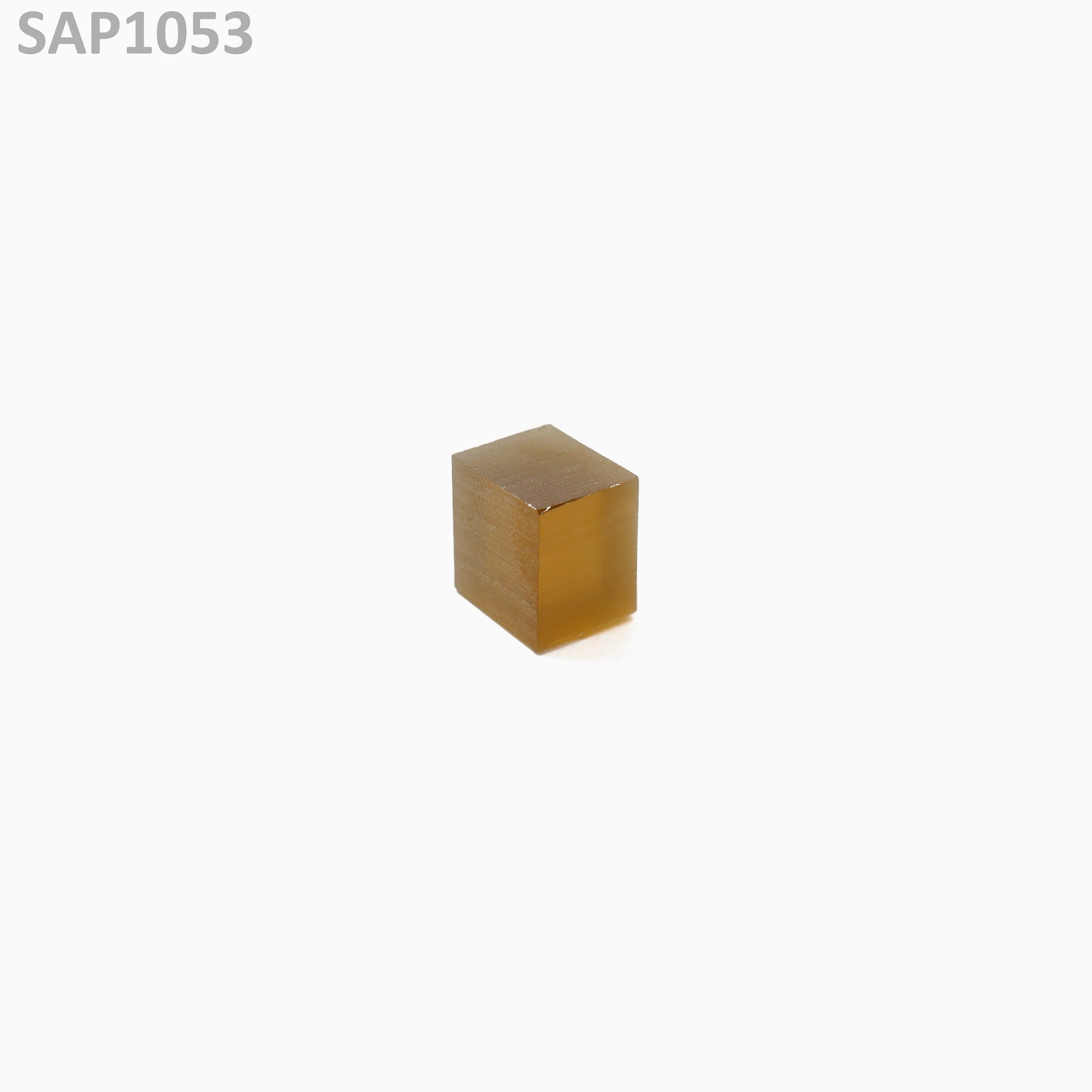 LV Yellow : SAP1053