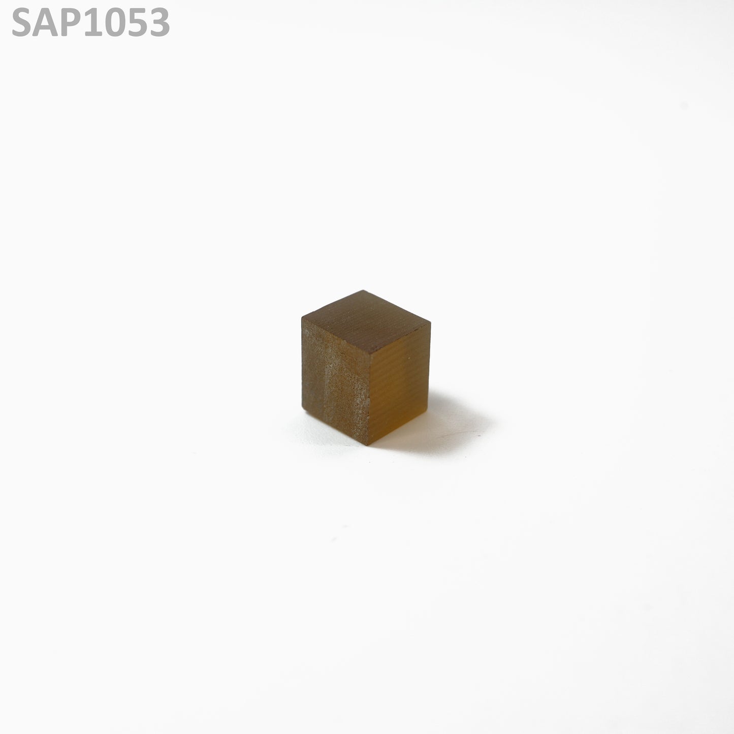 LV Yellow : SAP1053