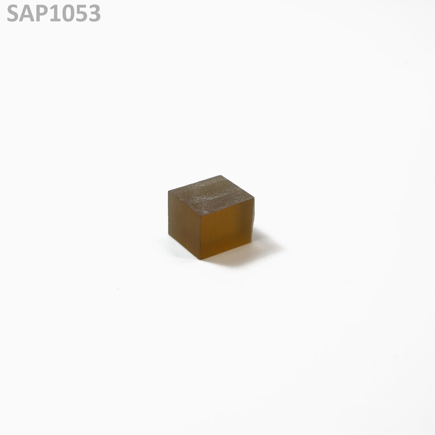 LV Yellow : SAP1053