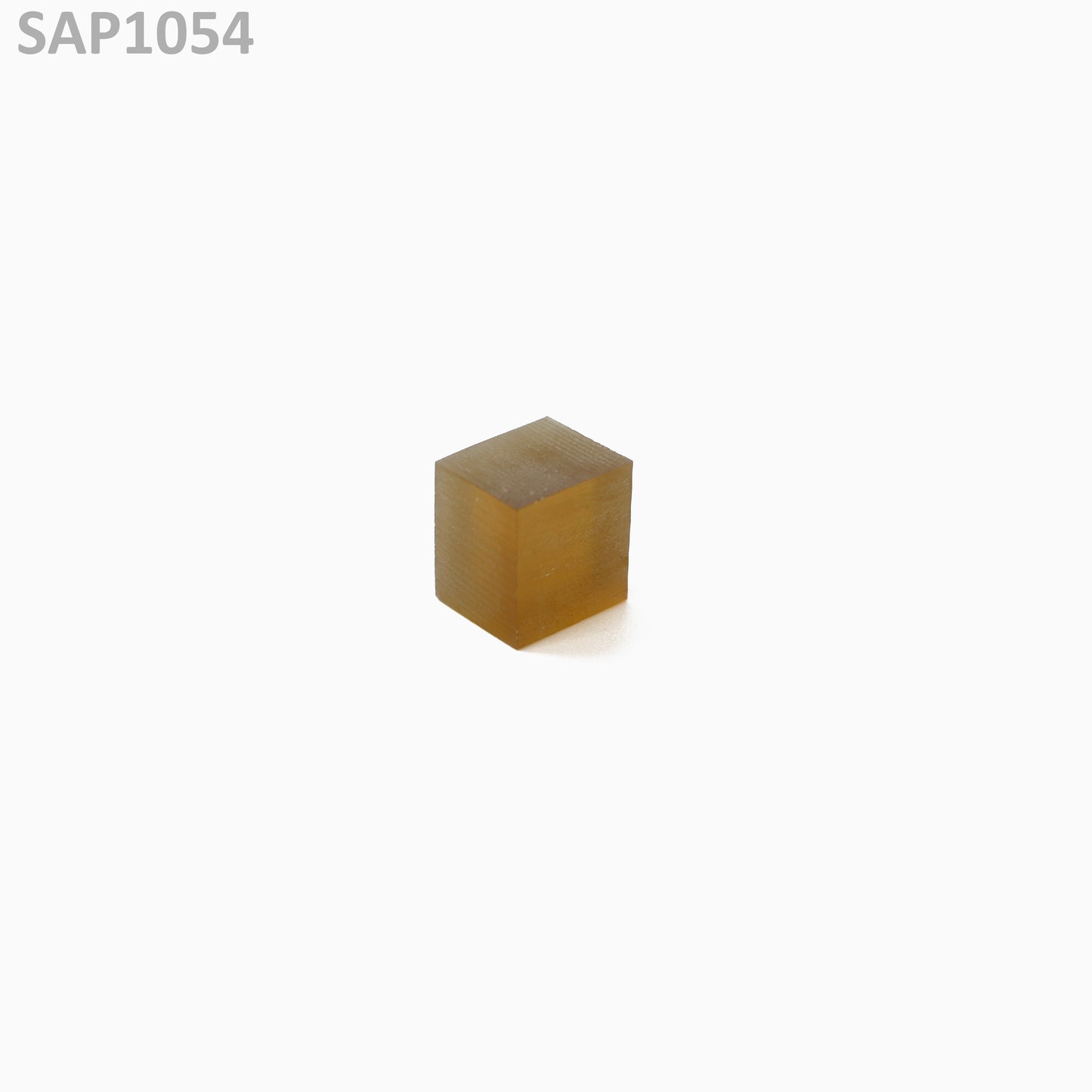 LV Yellow : SAP1054