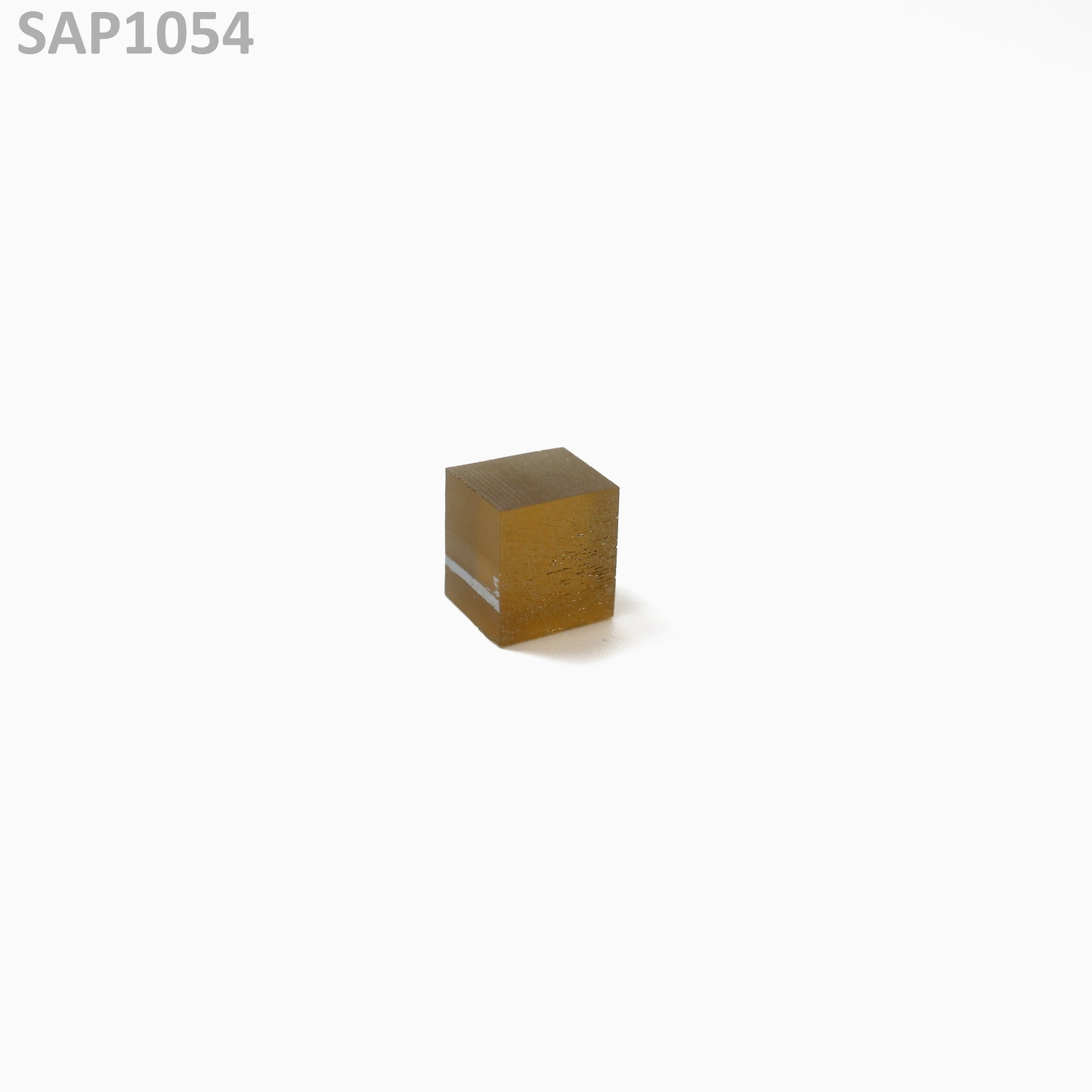 LV Yellow : SAP1054