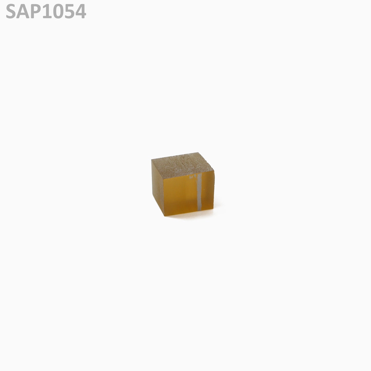 LV Yellow : SAP1054