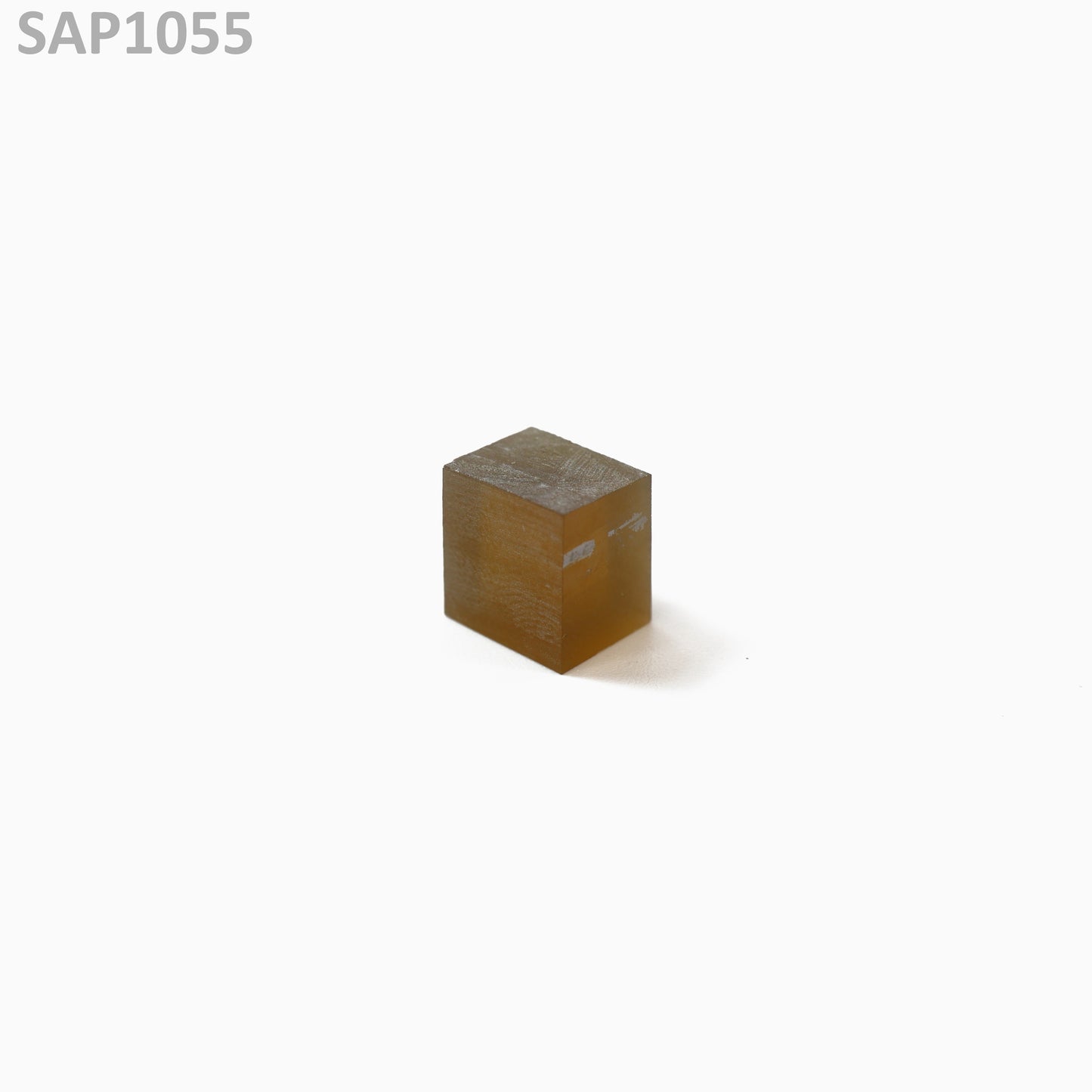 LV Yellow : SAP1055