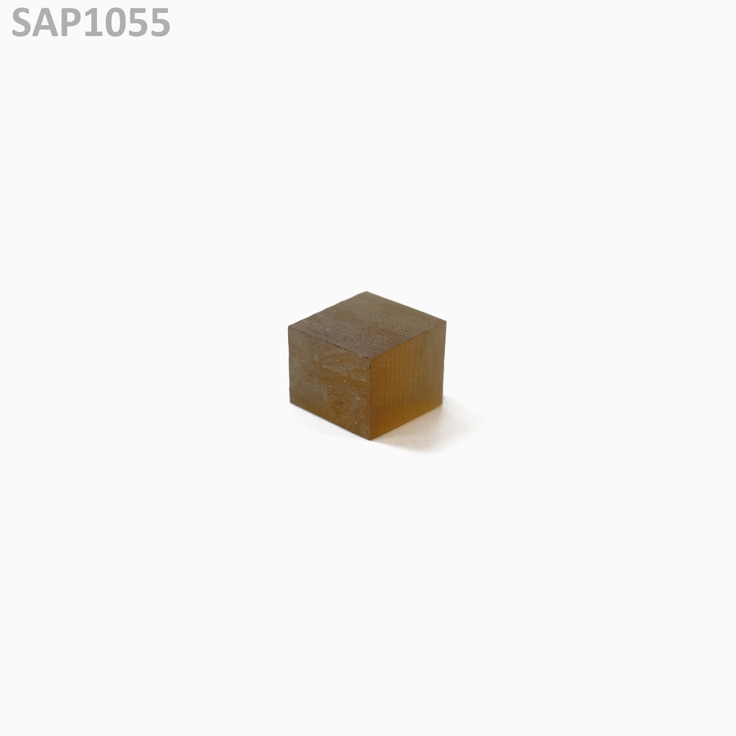 LV Yellow : SAP1055
