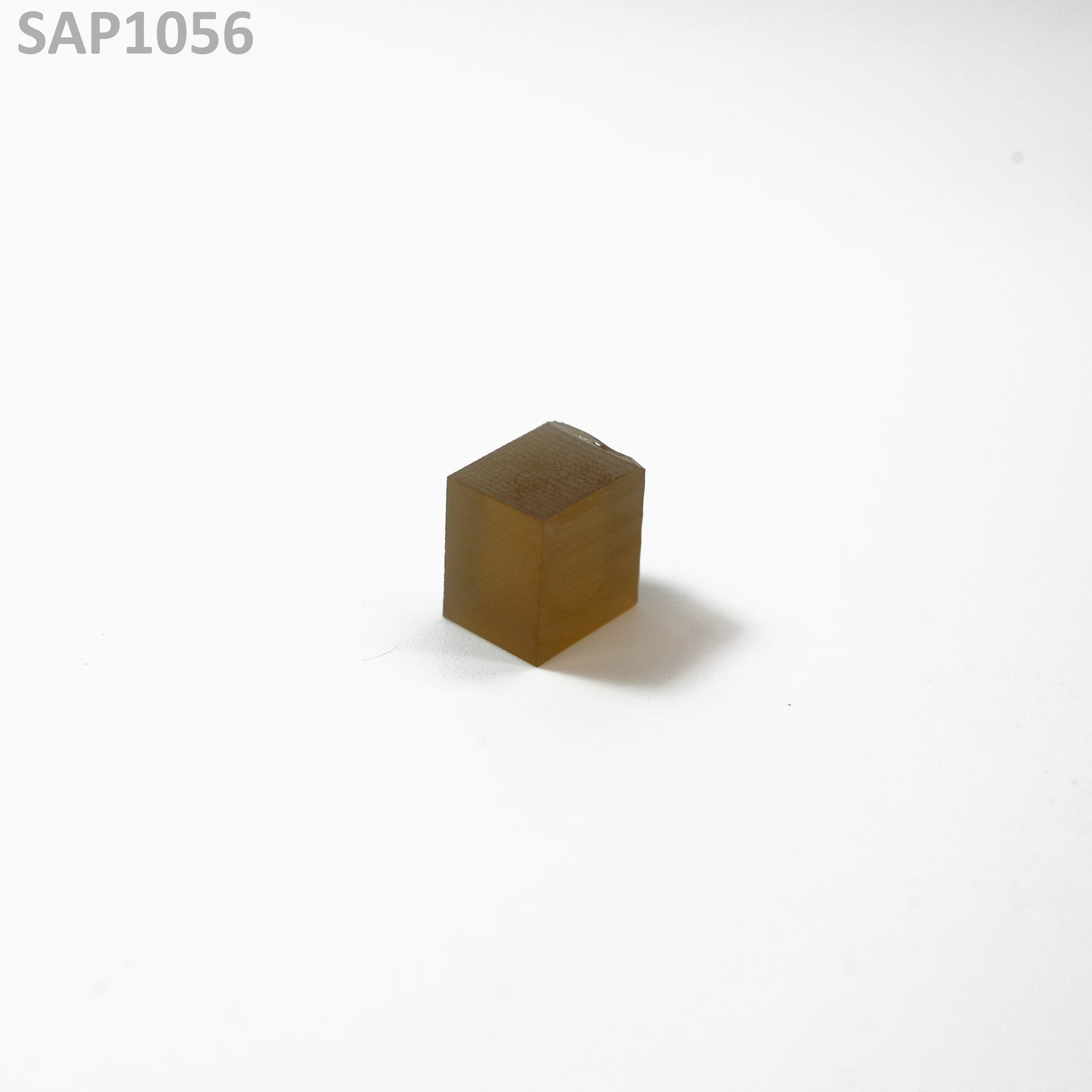 LV Yellow : SAP1056