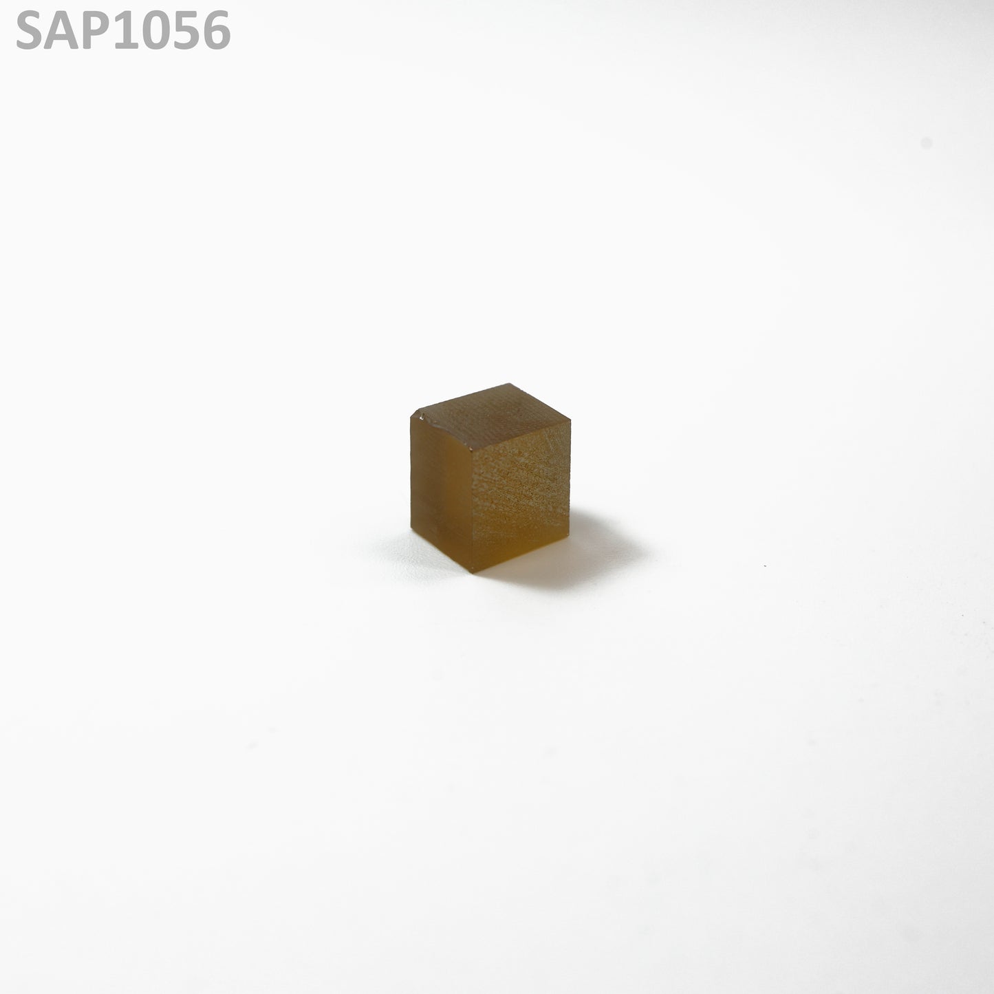 LV Yellow : SAP1056