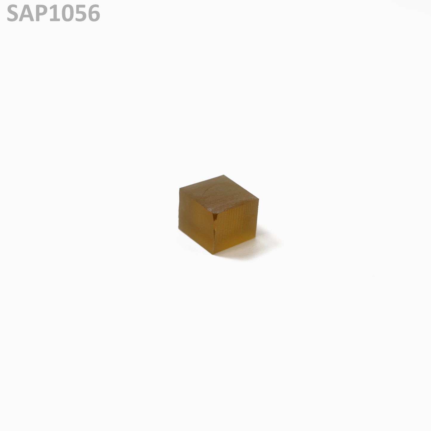 LV Yellow : SAP1056