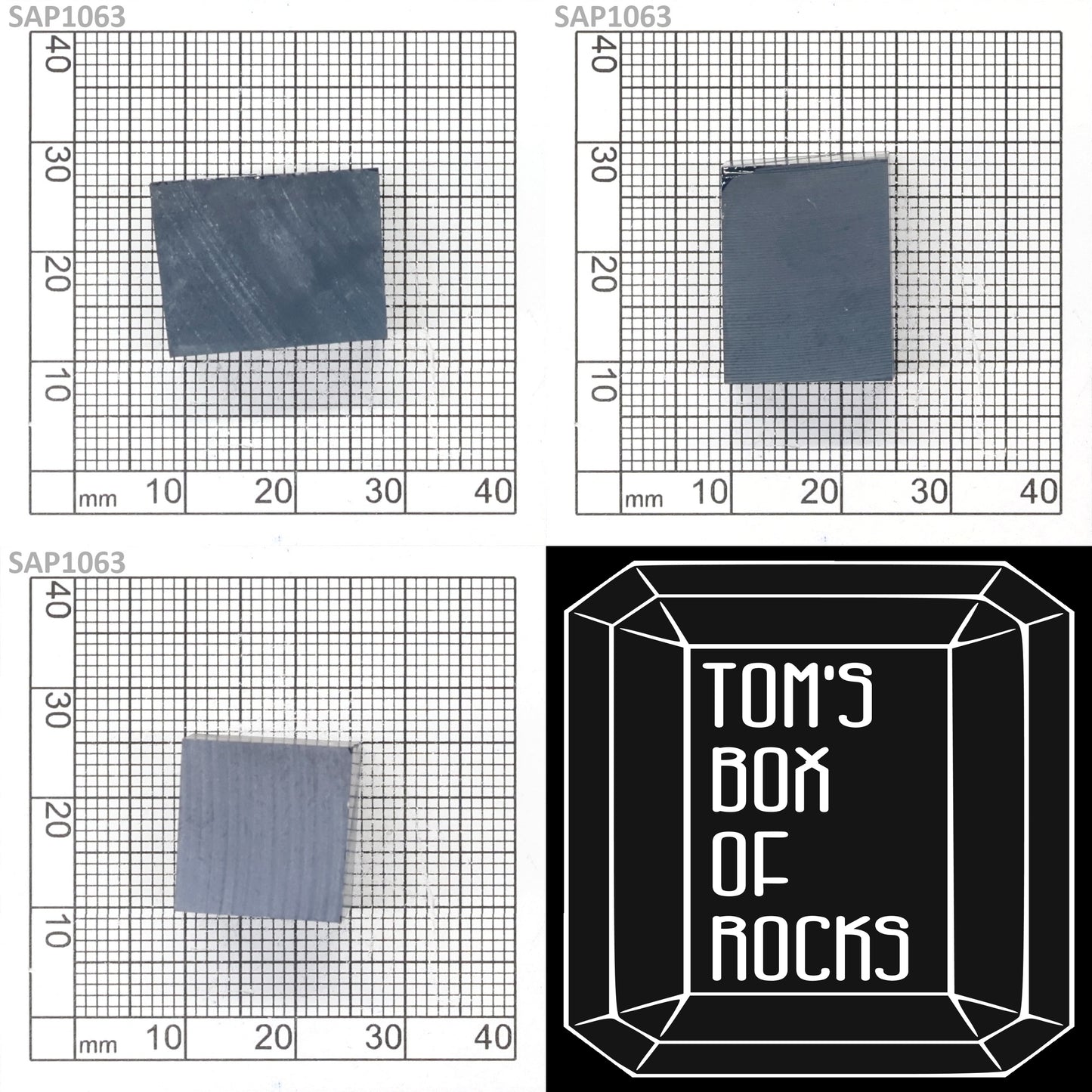High Teal Color-Change Sapphire : SAP1063