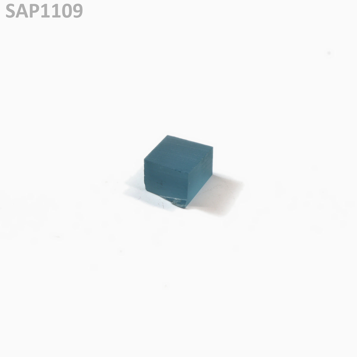 Dark Aqua Sapphire : SAP1109