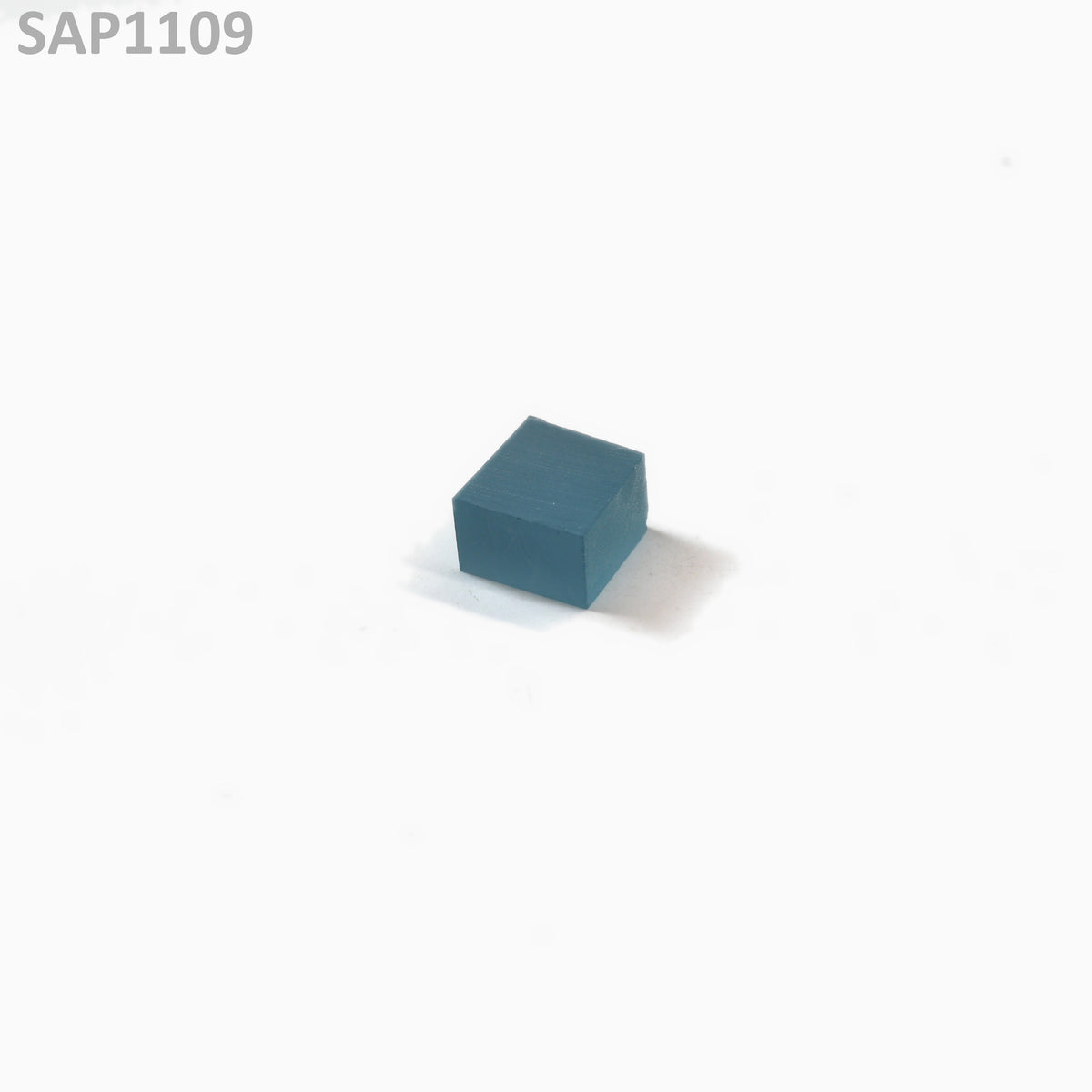 Dark Aqua Sapphire : SAP1109