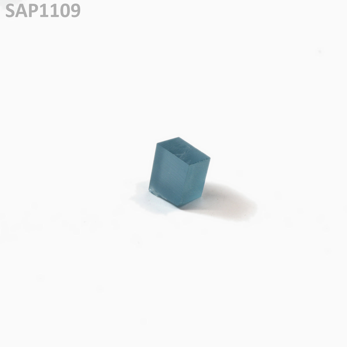 Dark Aqua Sapphire : SAP1109