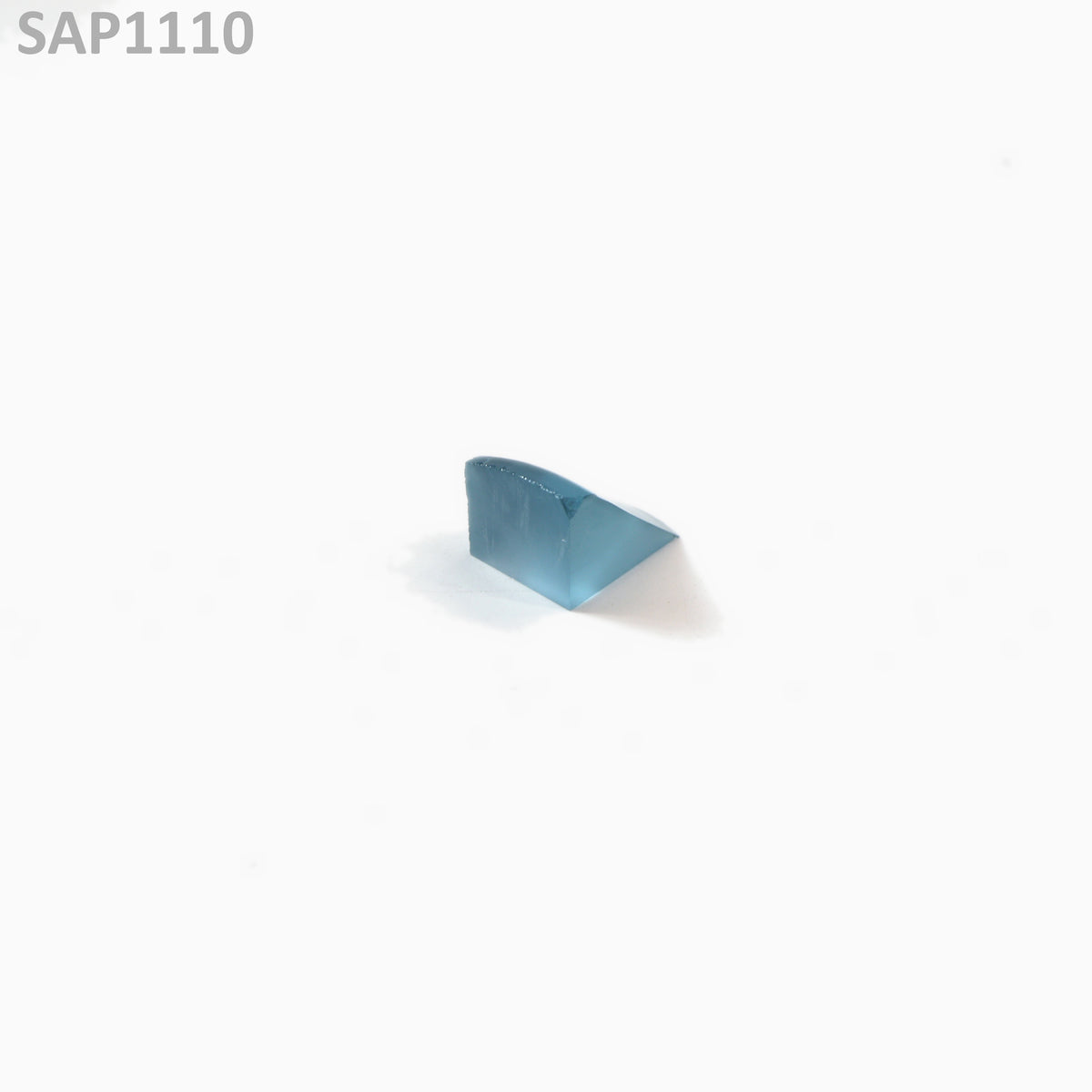 Dark Aqua Sapphire : SAP1110