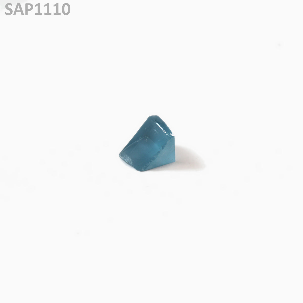 Dark Aqua Sapphire : SAP1110